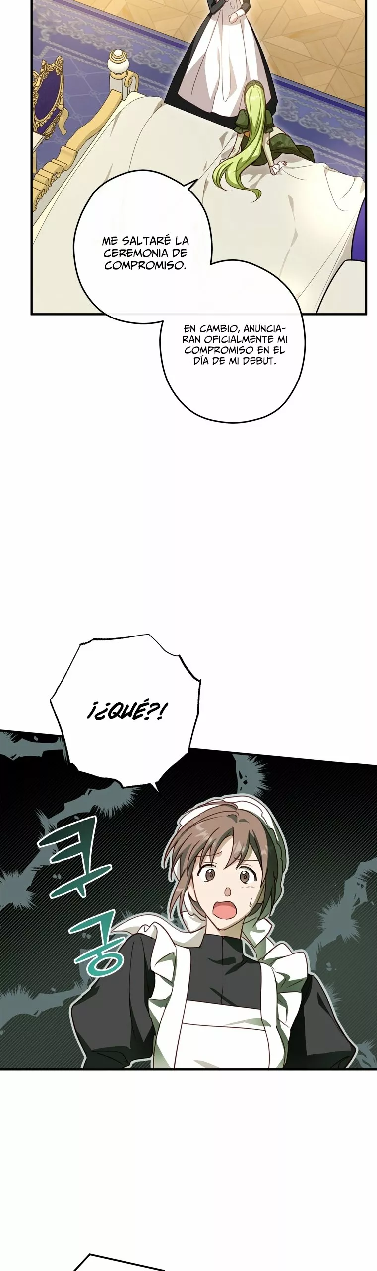 Página 42 del Manga