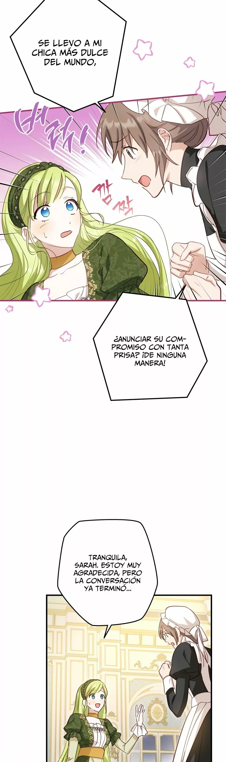 Página 43 del Manga