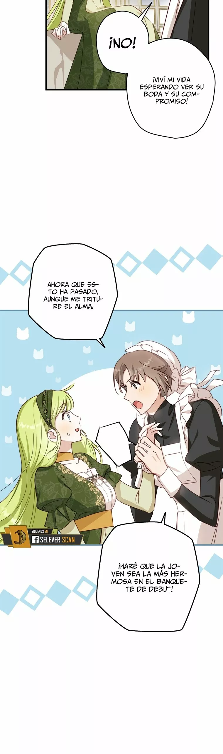 Página 44 del Manga