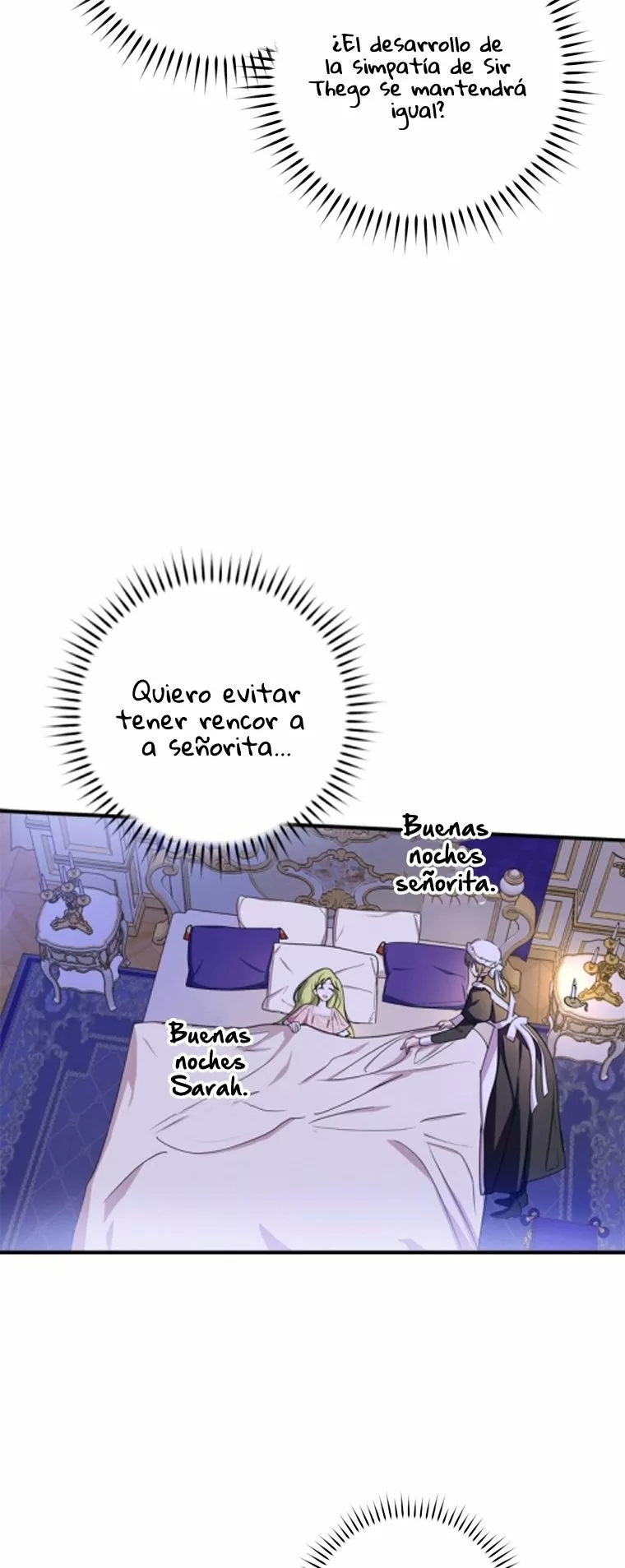 Página 49 del Manga