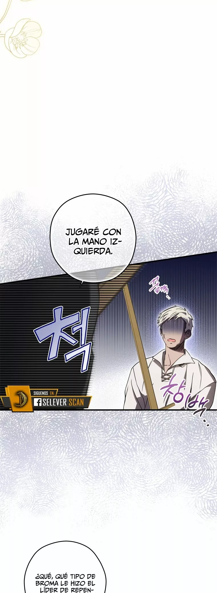 Página 44 del Manga