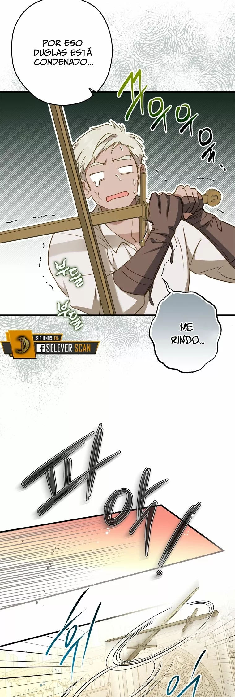 Página 53 del Manga