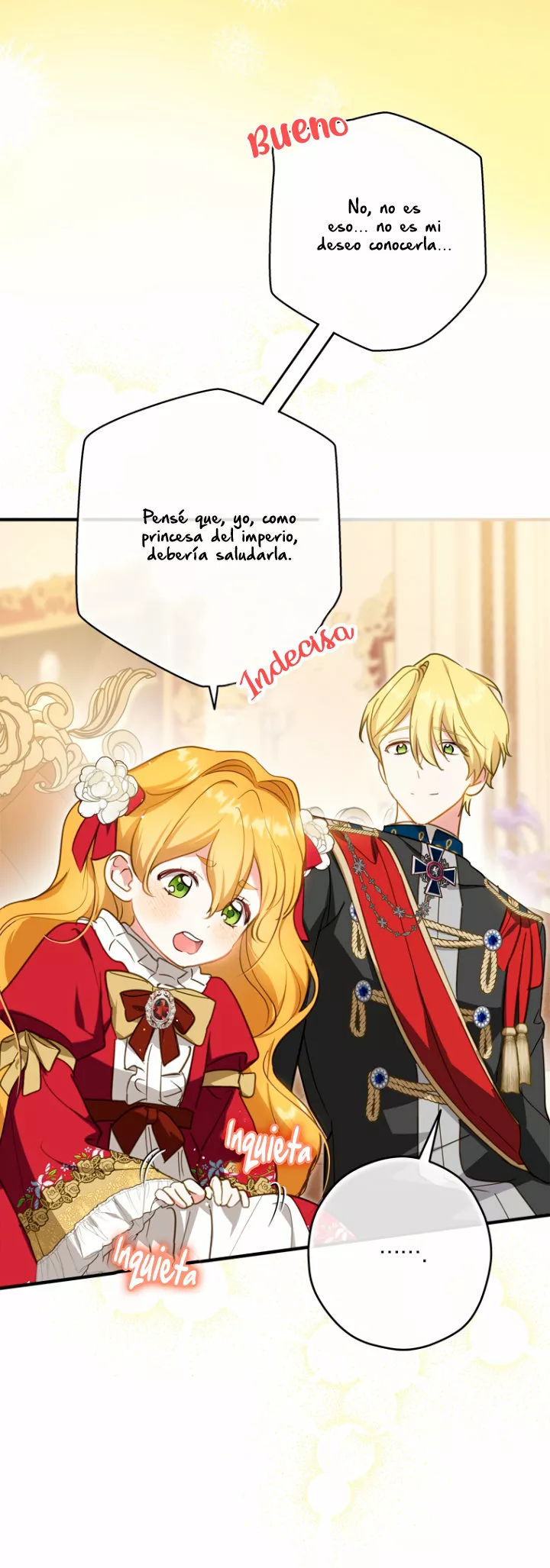 Página 39 del Manga