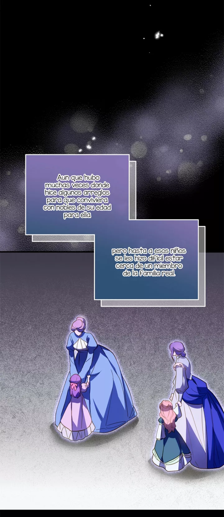 Página 42 del Manga