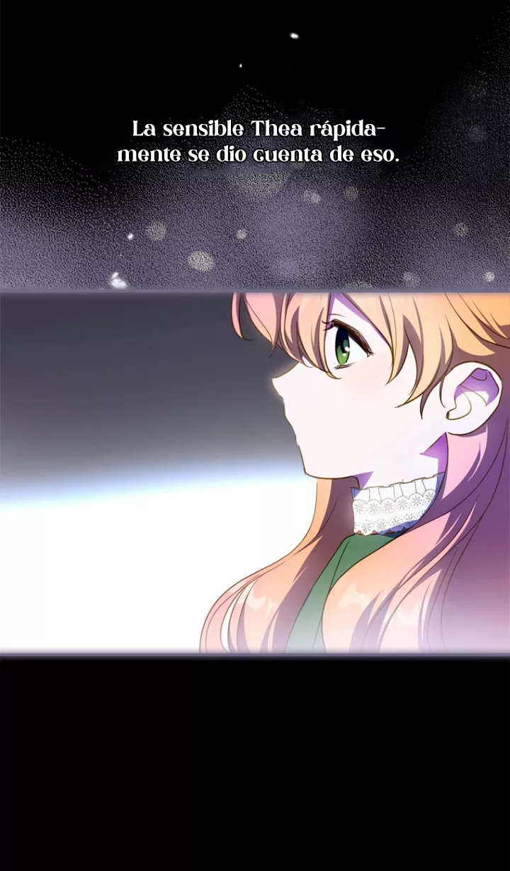 Página 43 del Manga