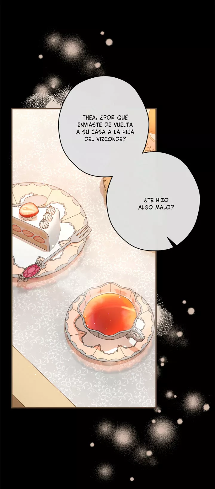Página 44 del Manga