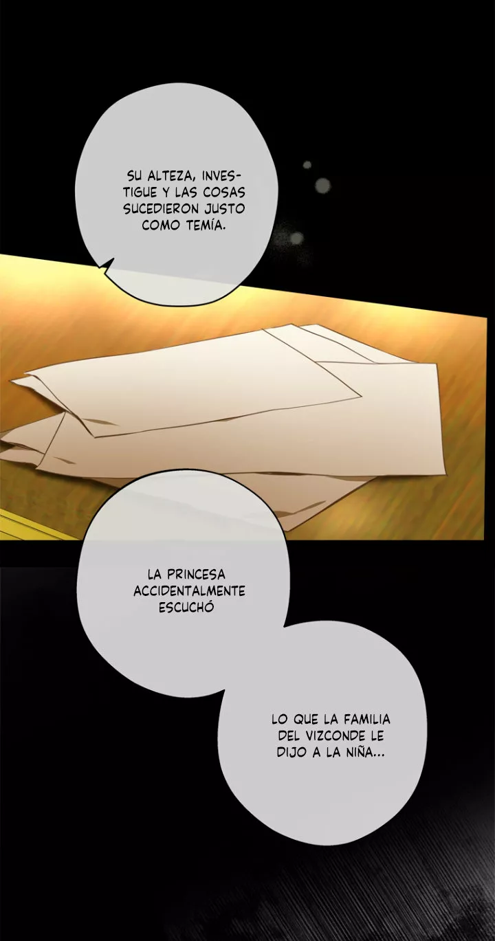 Página 47 del Manga