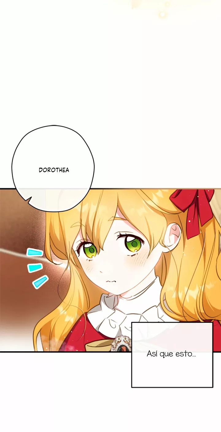 Página 60 del Manga