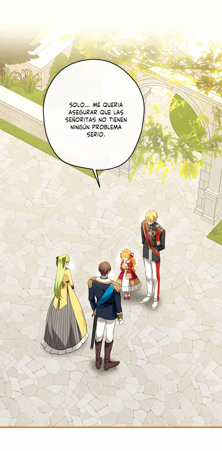 Página 64 del Manga