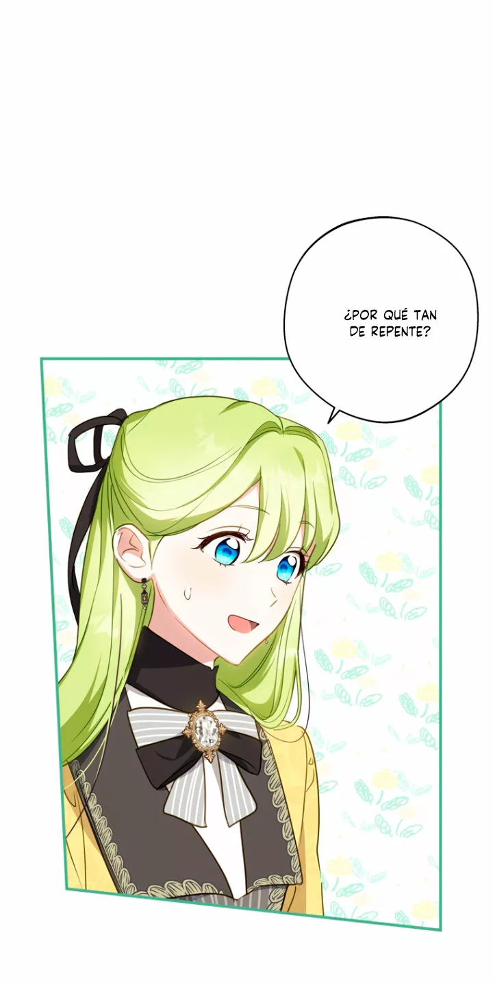 Página 65 del Manga