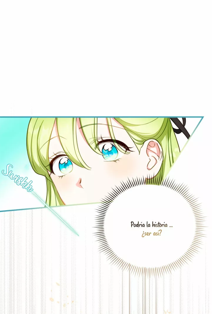 Página 68 del Manga