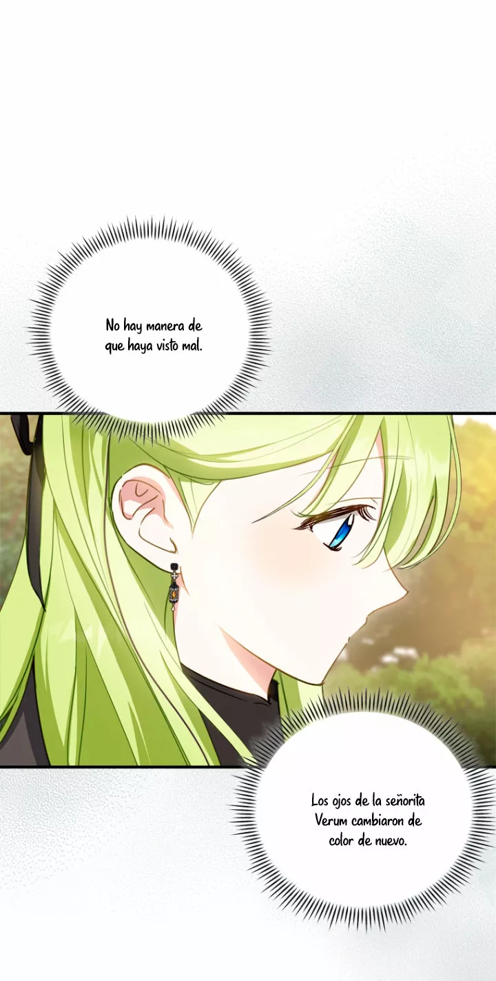 Página 73 del Manga