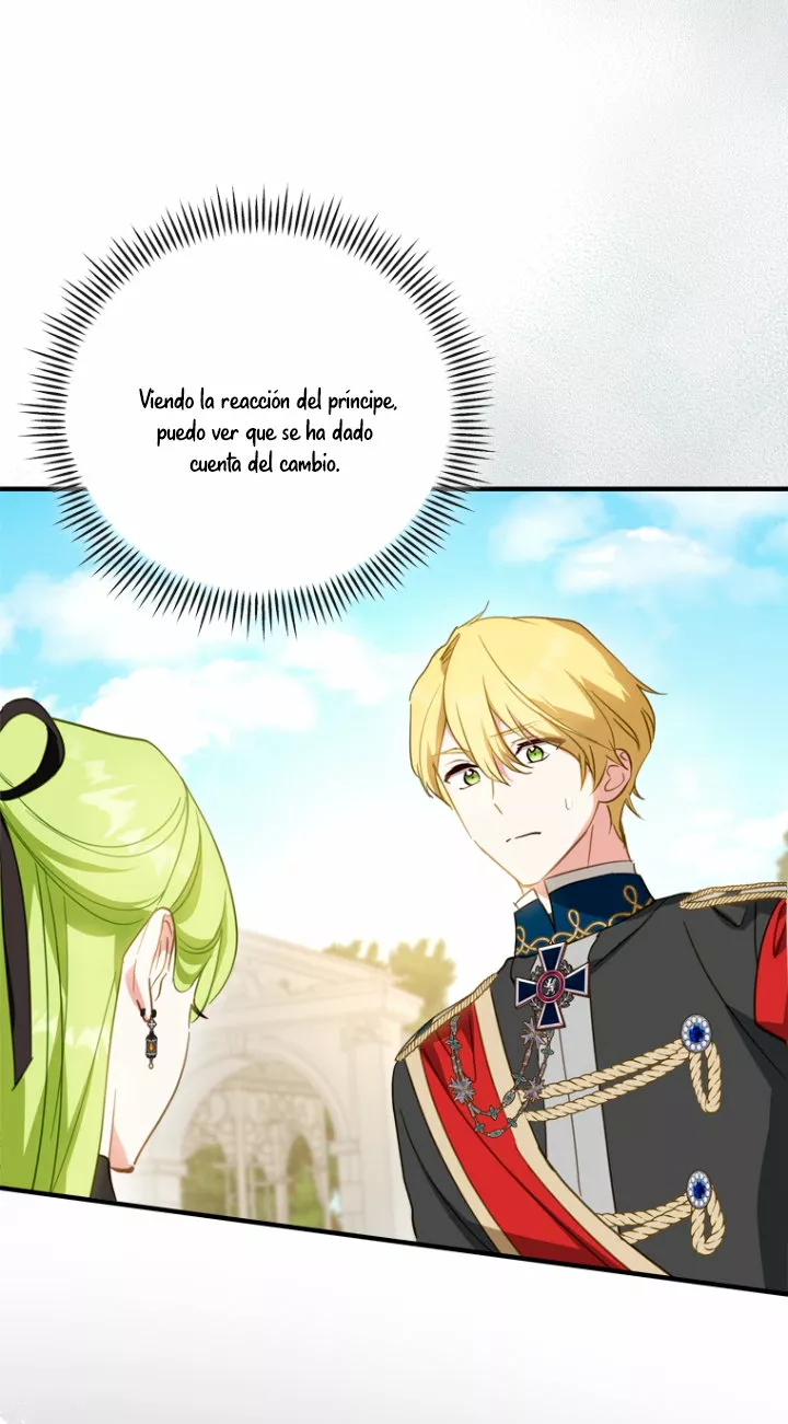 Página 74 del Manga