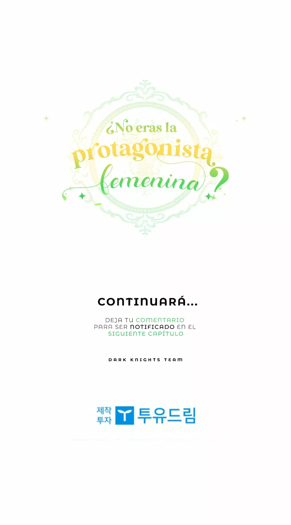 Página 76 del Manga