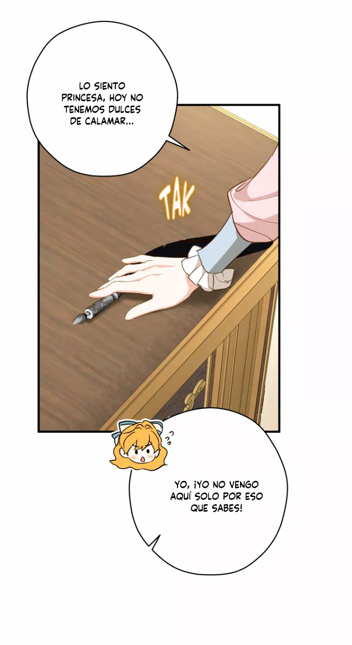 Página 46 del Manga