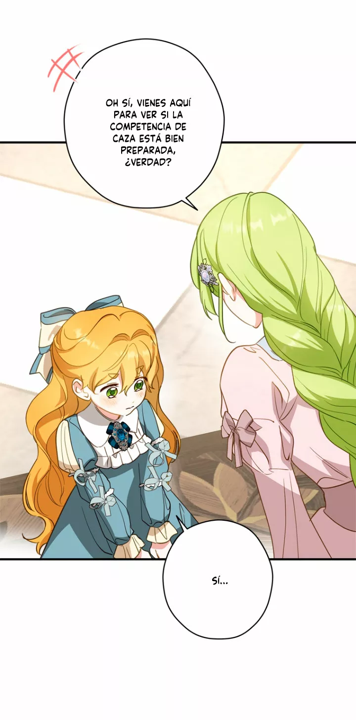 Página 47 del Manga