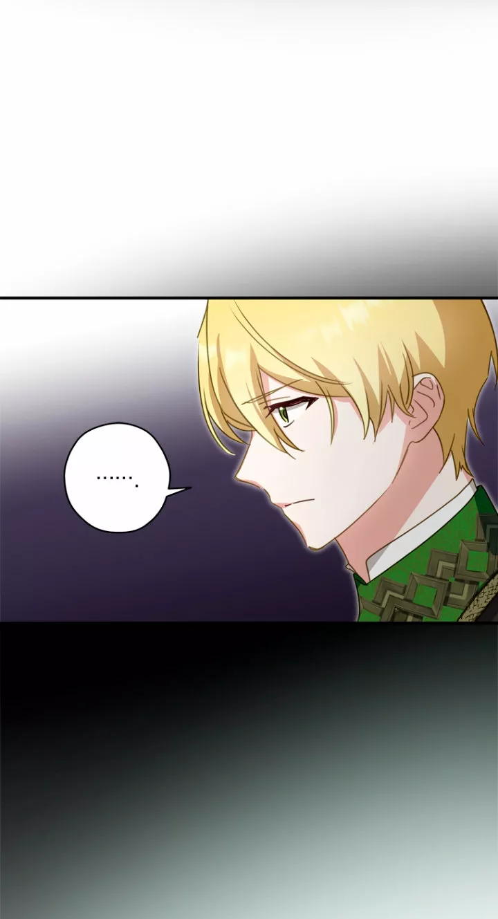 Página 54 del Manga