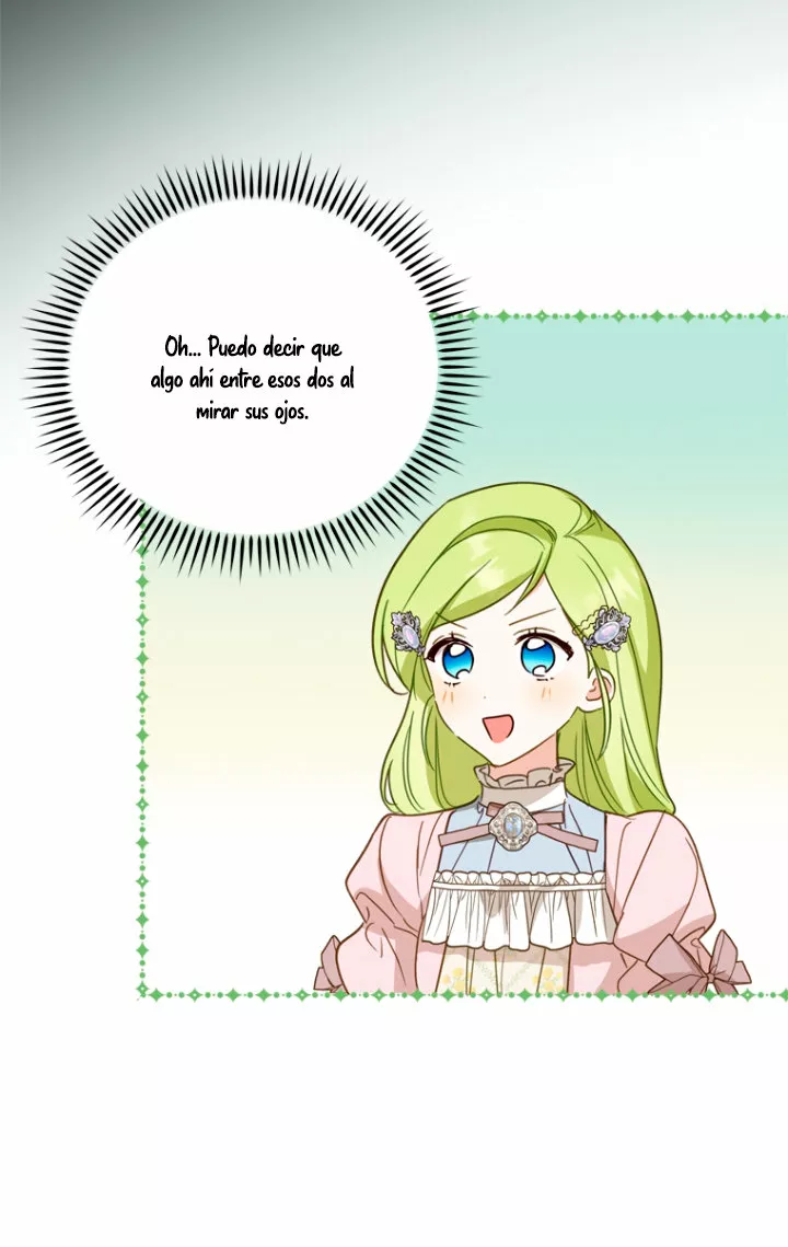 Página 55 del Manga