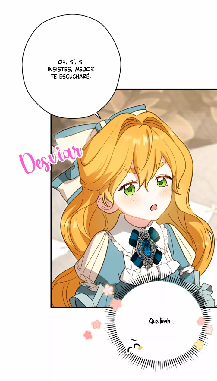 Página 57 del Manga