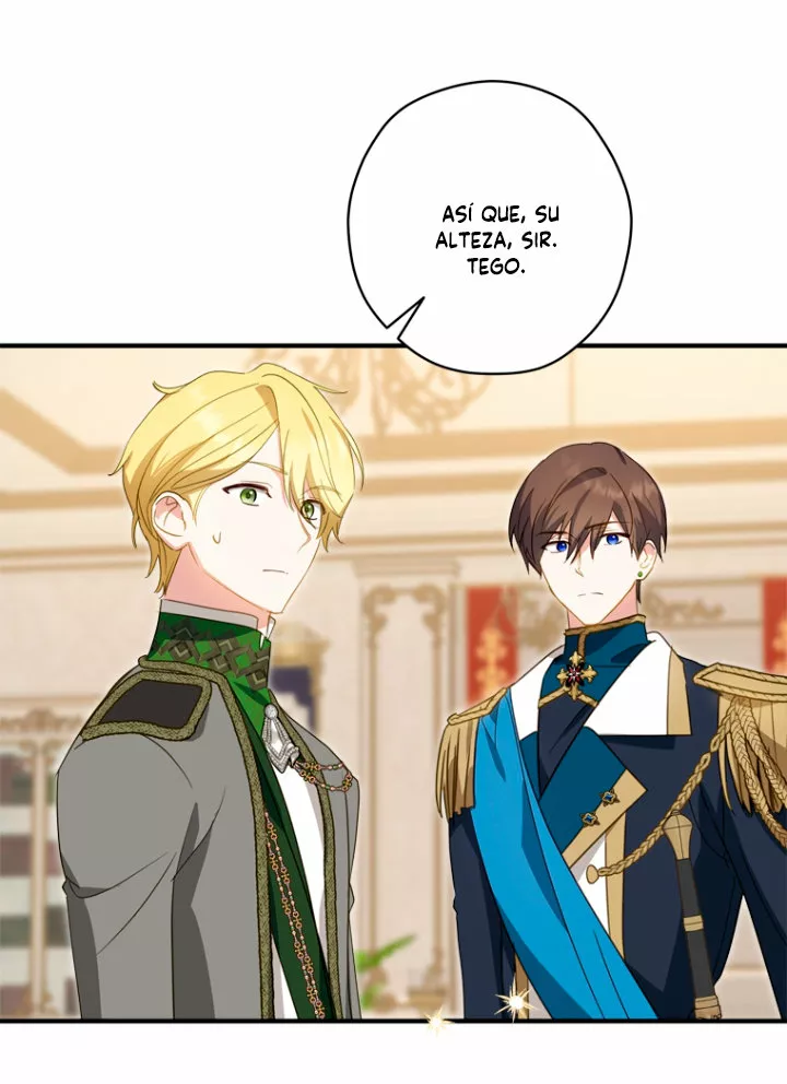 Página 58 del Manga