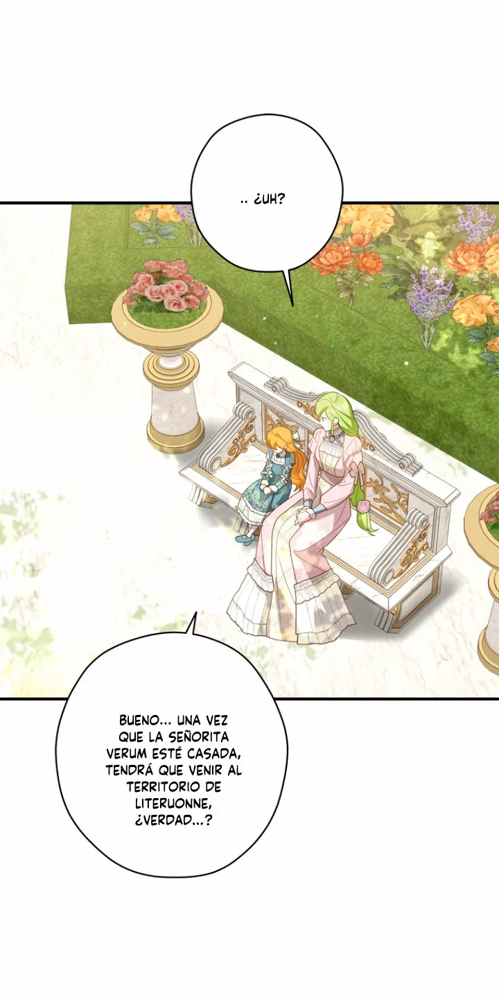 Página 65 del Manga