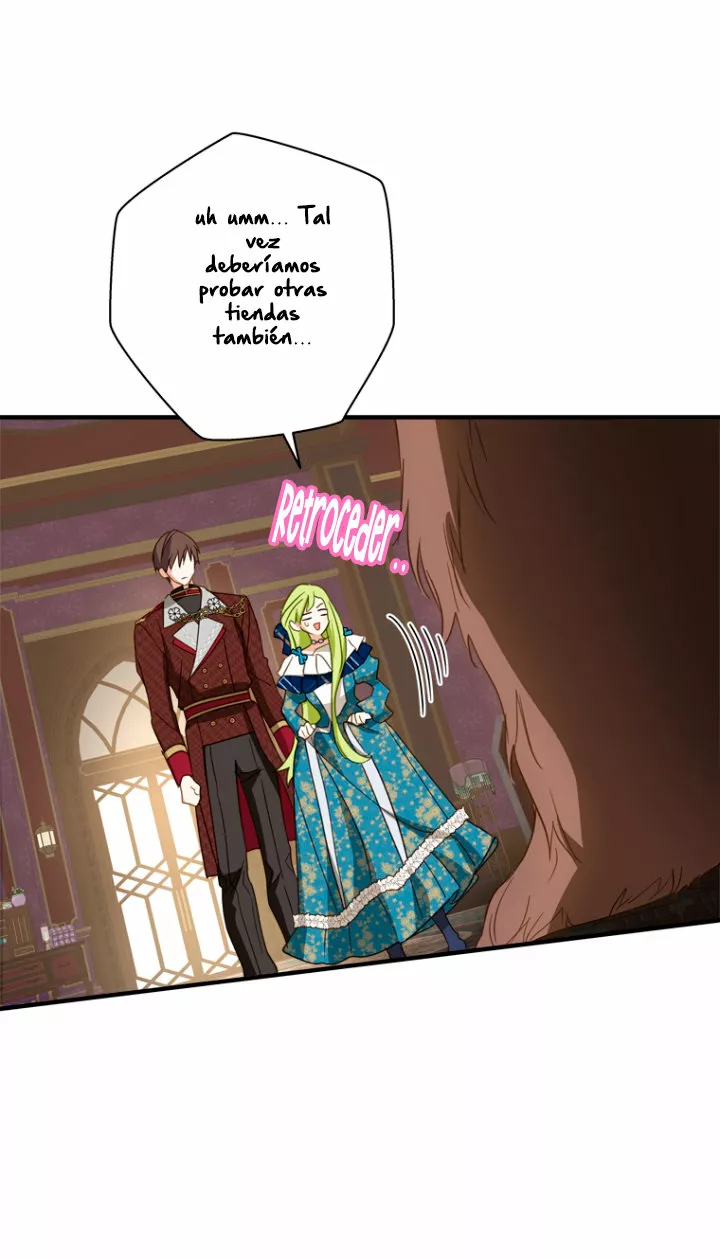Página 44 del Manga