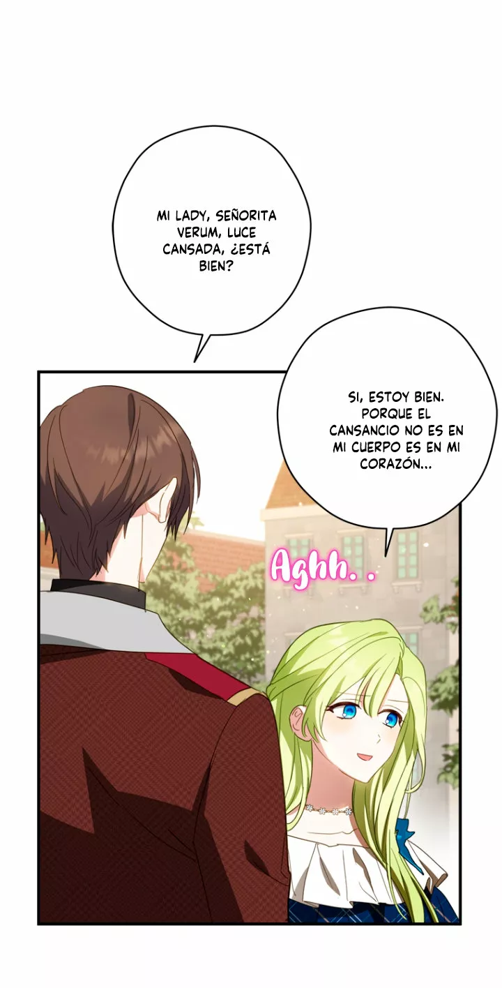 Página 48 del Manga