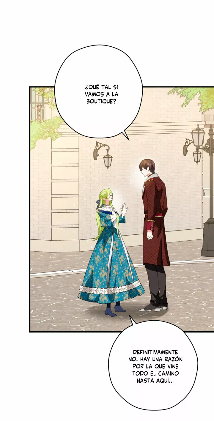 Página 50 del Manga