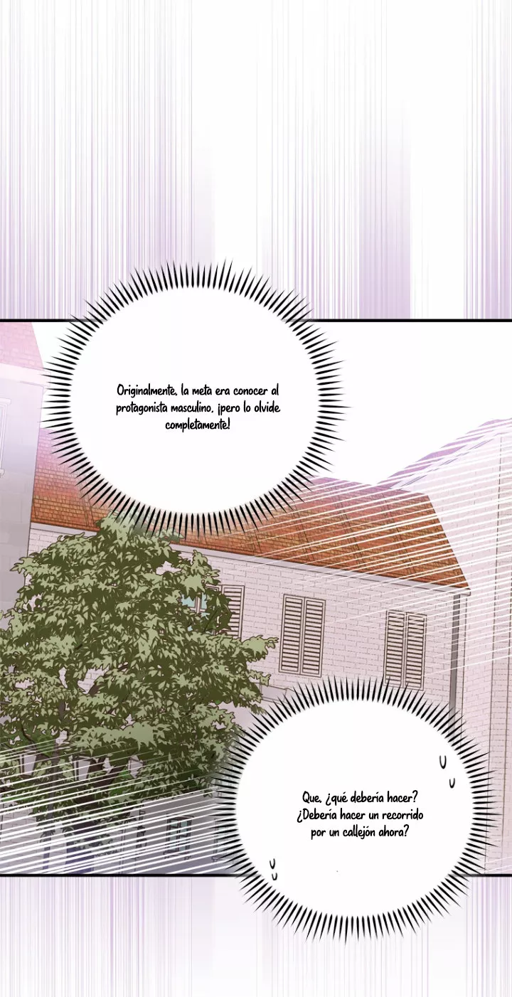Página 52 del Manga