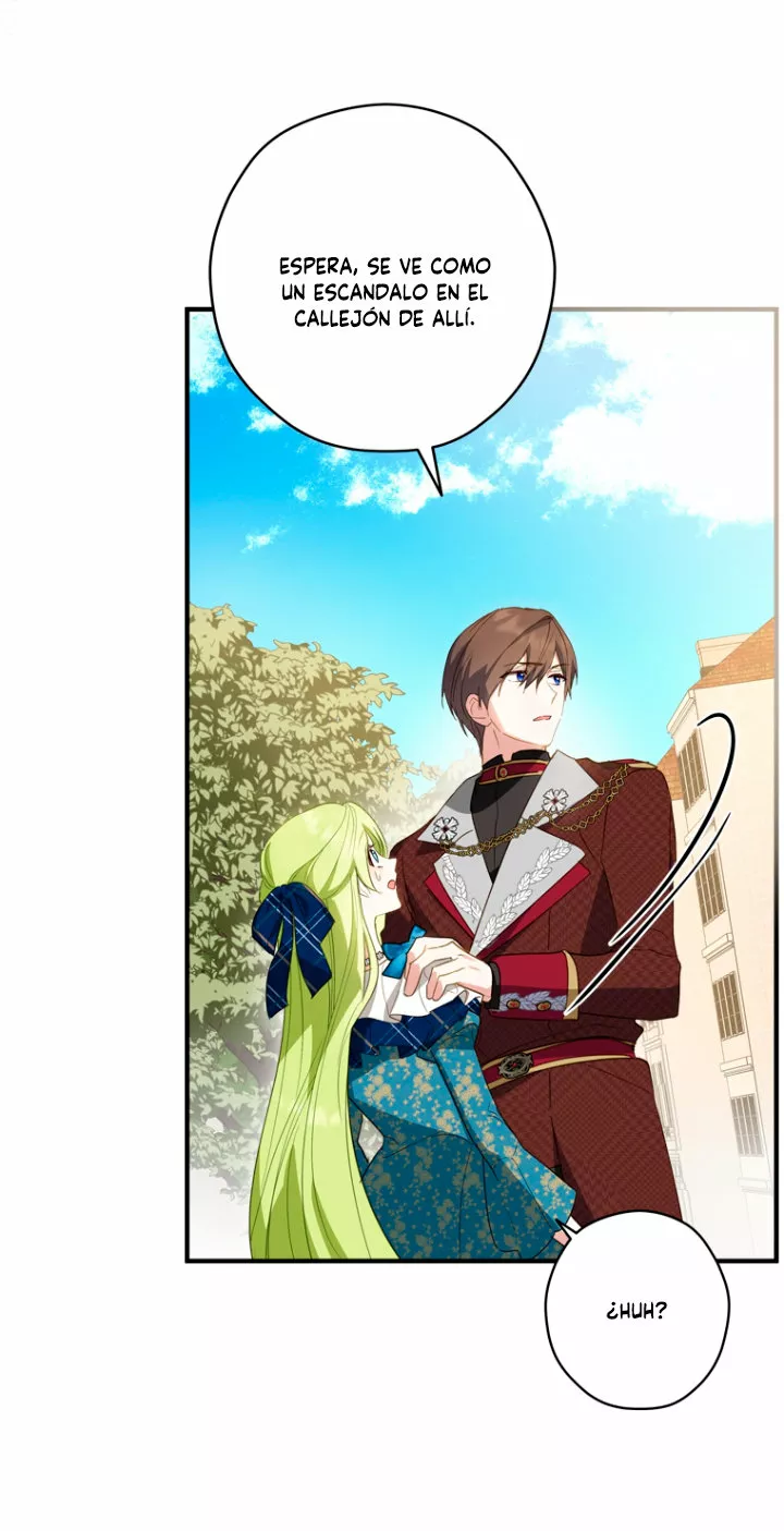 Página 54 del Manga