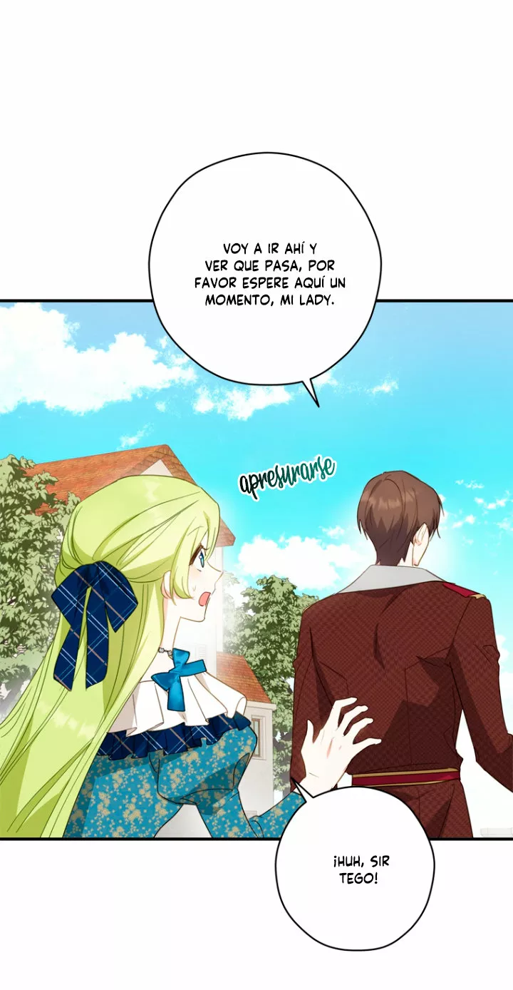 Página 55 del Manga
