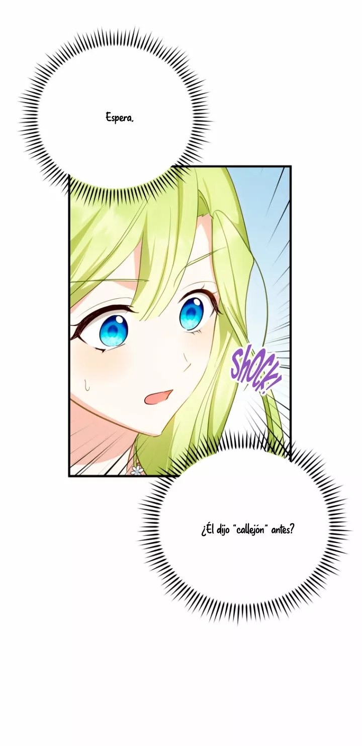 Página 56 del Manga