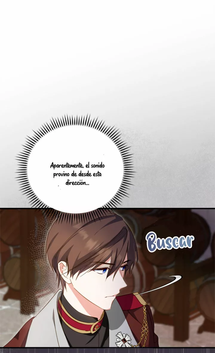 Página 58 del Manga