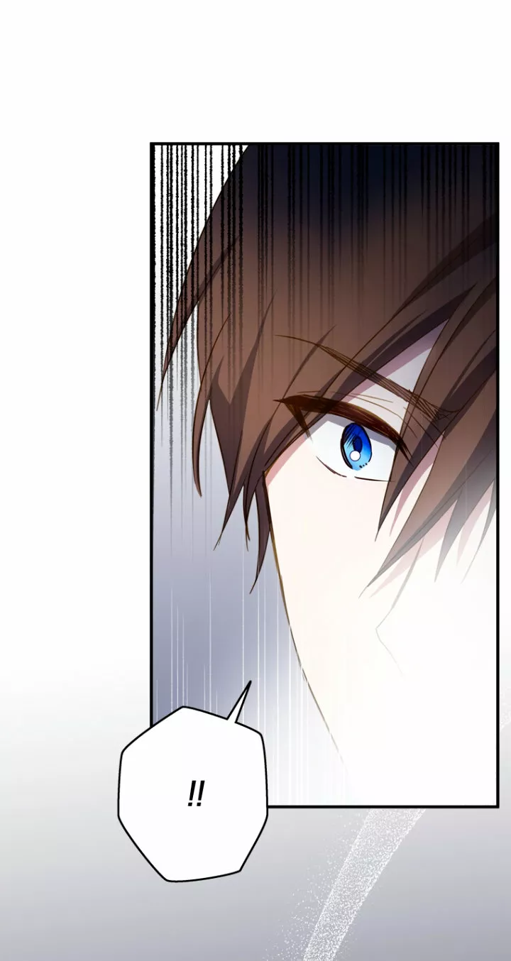 Página 65 del Manga