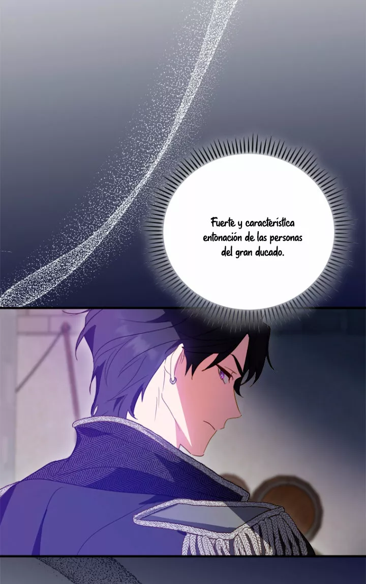 Página 66 del Manga
