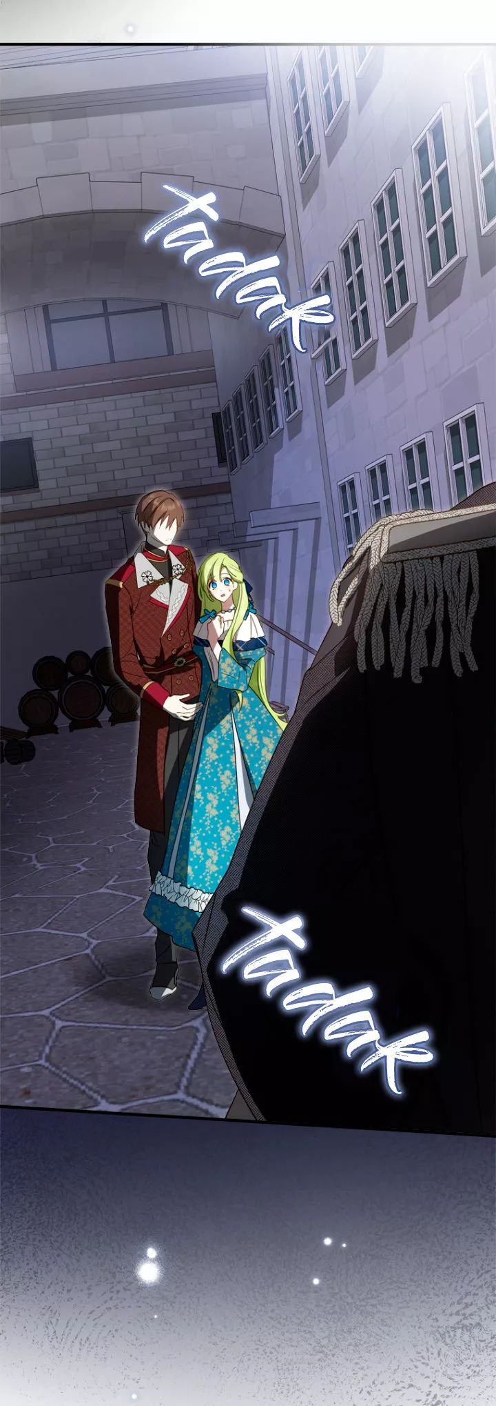 Página 44 del Manga