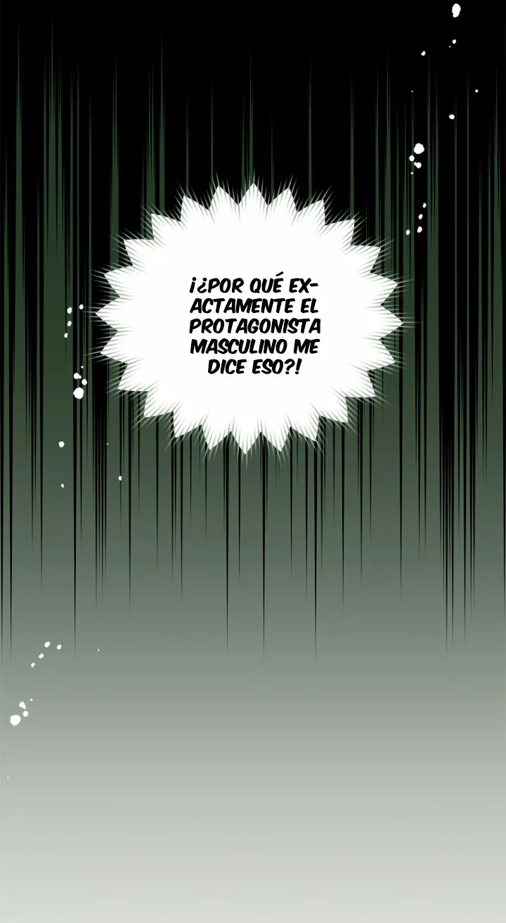 Página 46 del Manga
