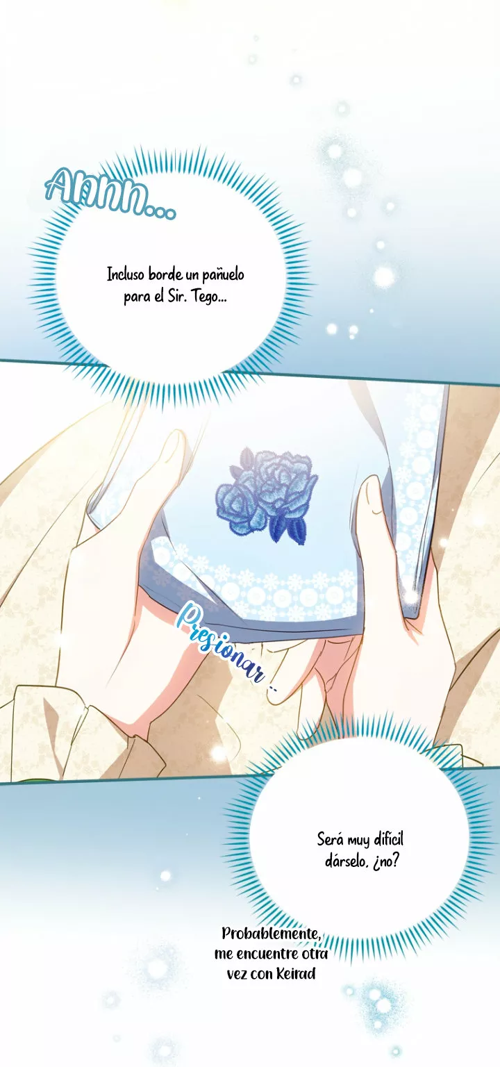 Página 55 del Manga