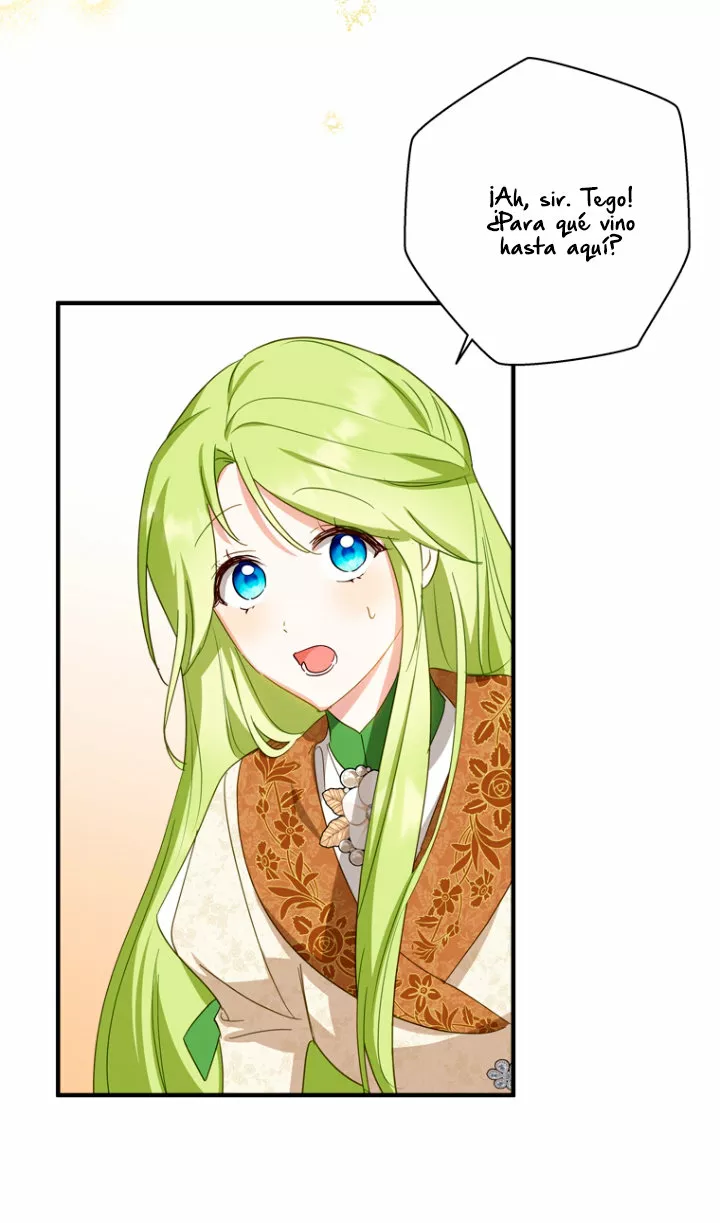 Página 58 del Manga