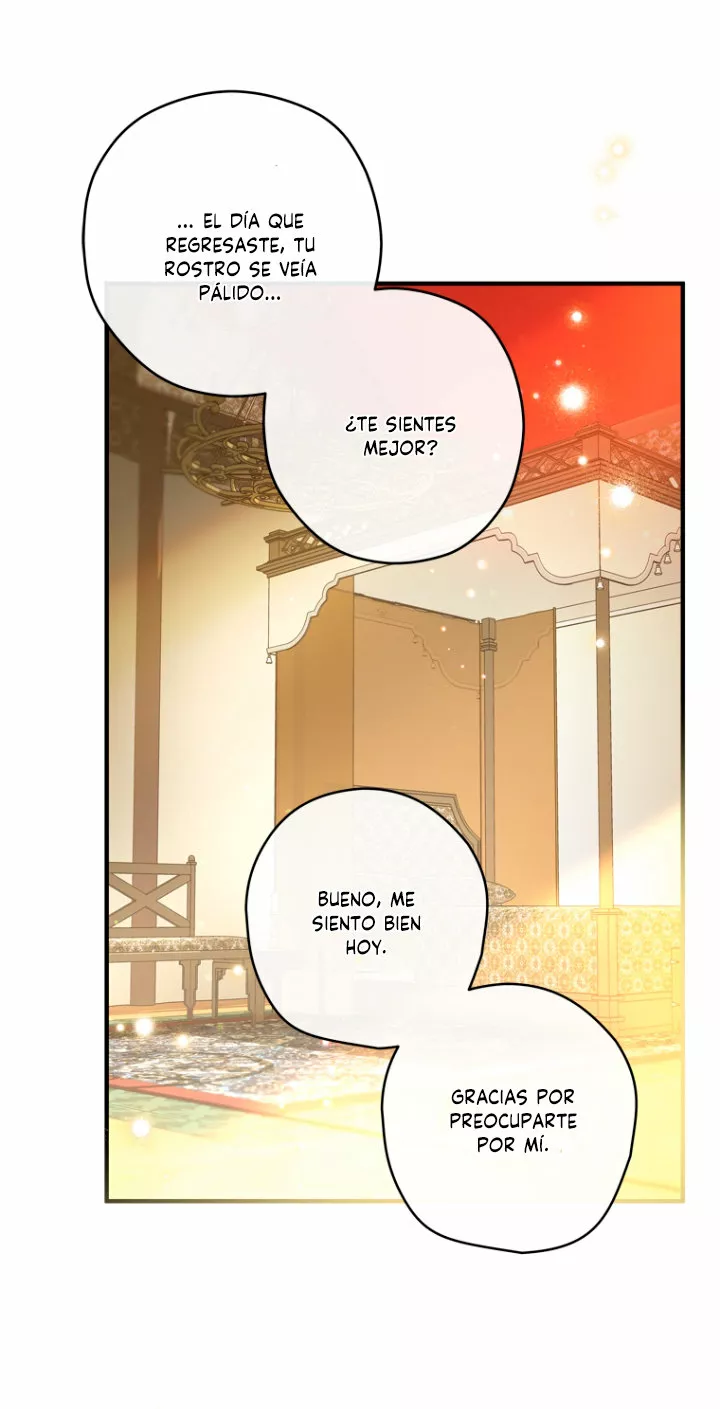 Página 59 del Manga