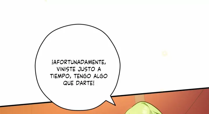 Página 60 del Manga
