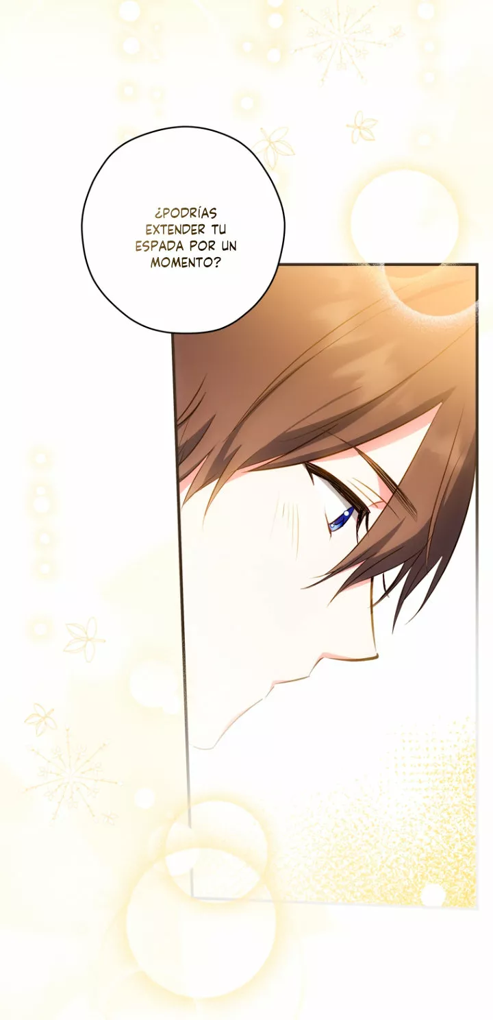 Página 64 del Manga