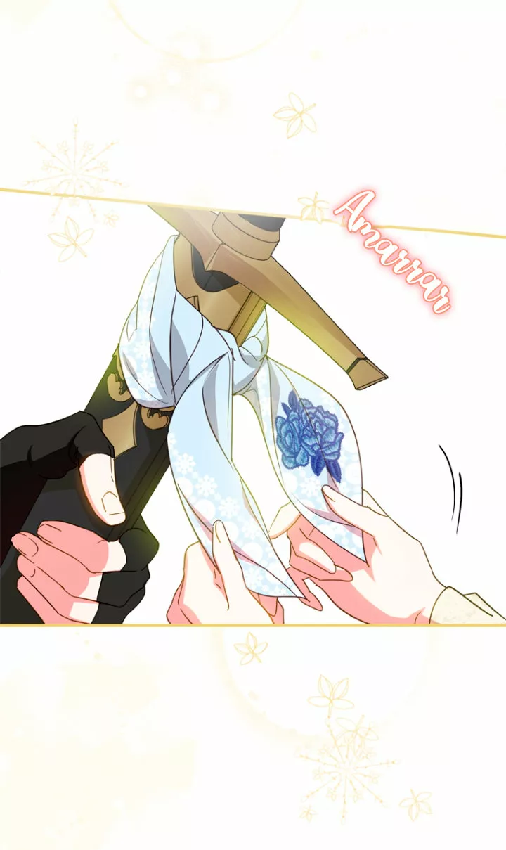Página 65 del Manga