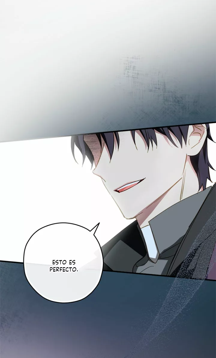 Página 75 del Manga
