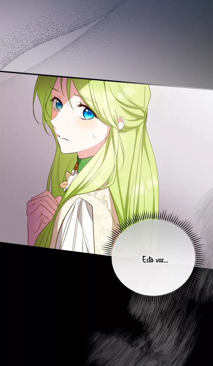Página 76 del Manga