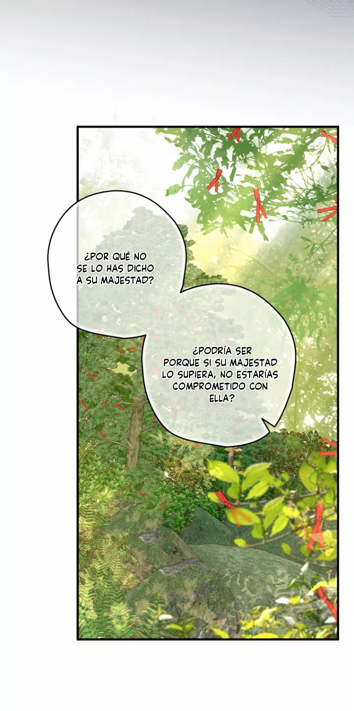Página 52 del Manga