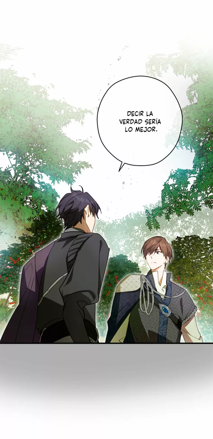 Página 53 del Manga