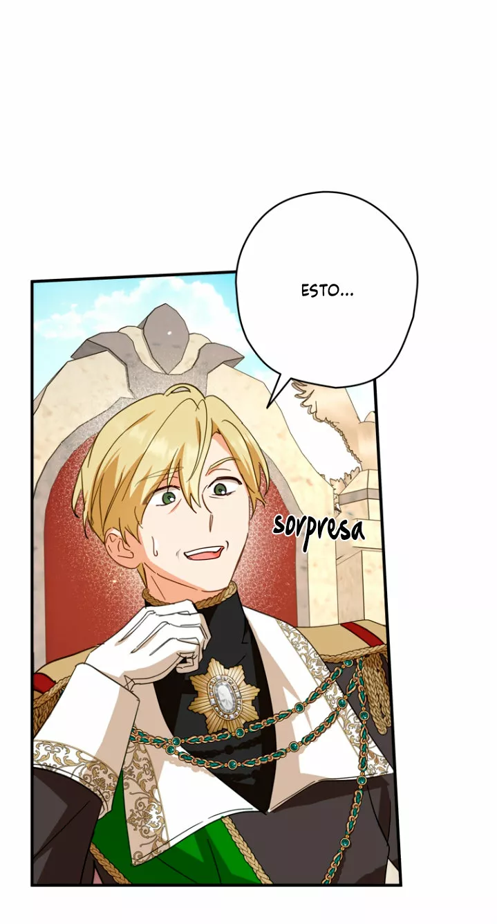 Página 62 del Manga