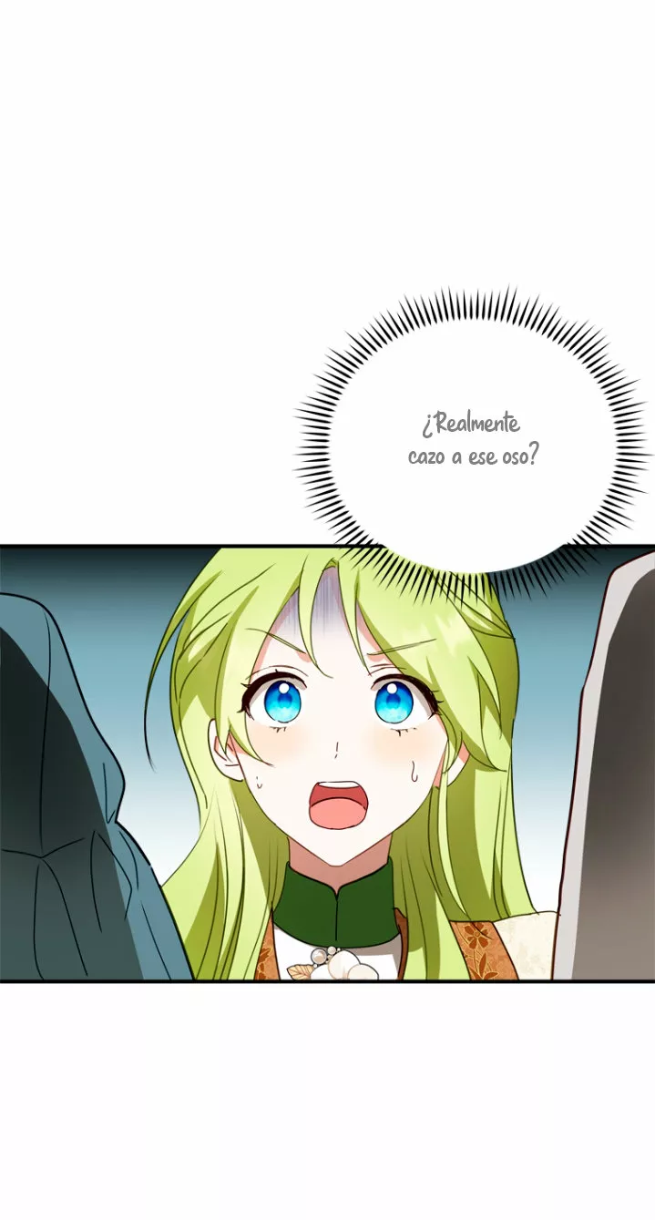 Página 64 del Manga