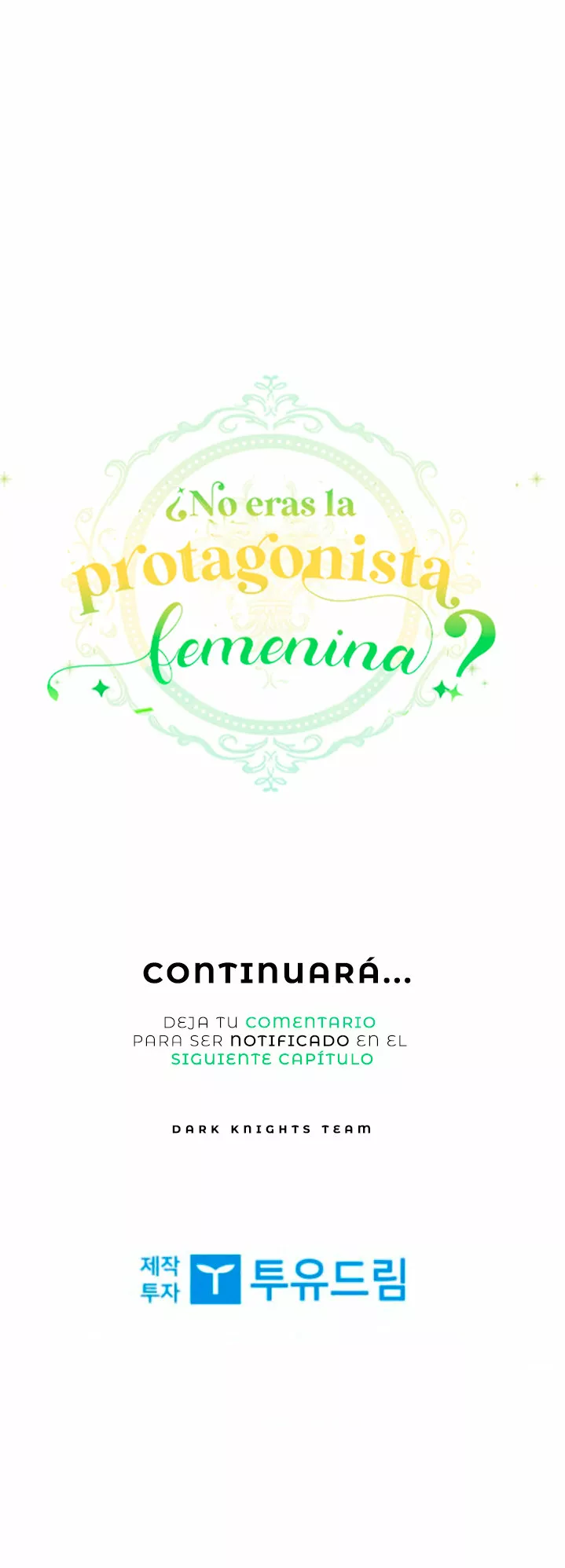 Página 70 del Manga